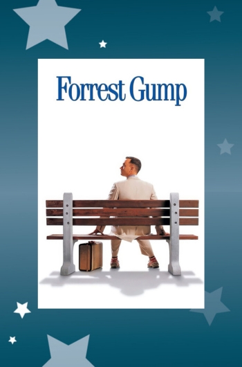 A view of the Nelson-Atkins North Lawn overlooking the reflecting pool with a crowd near the main building.