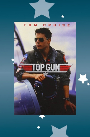 A view of the Nelson-Atkins North Lawn overlooking the reflecting pool with a crowd near the main building.