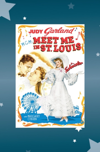 The Nelson-Atkins North Lawn with a large shuttlecock in the foreground