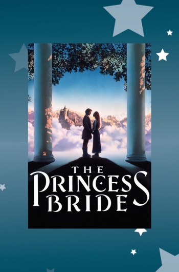 A room in the European Gallery with guests and 6 paintings.