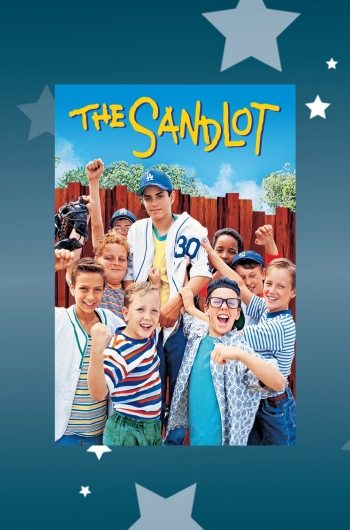 A room in the European Gallery with guests and 6 paintings.