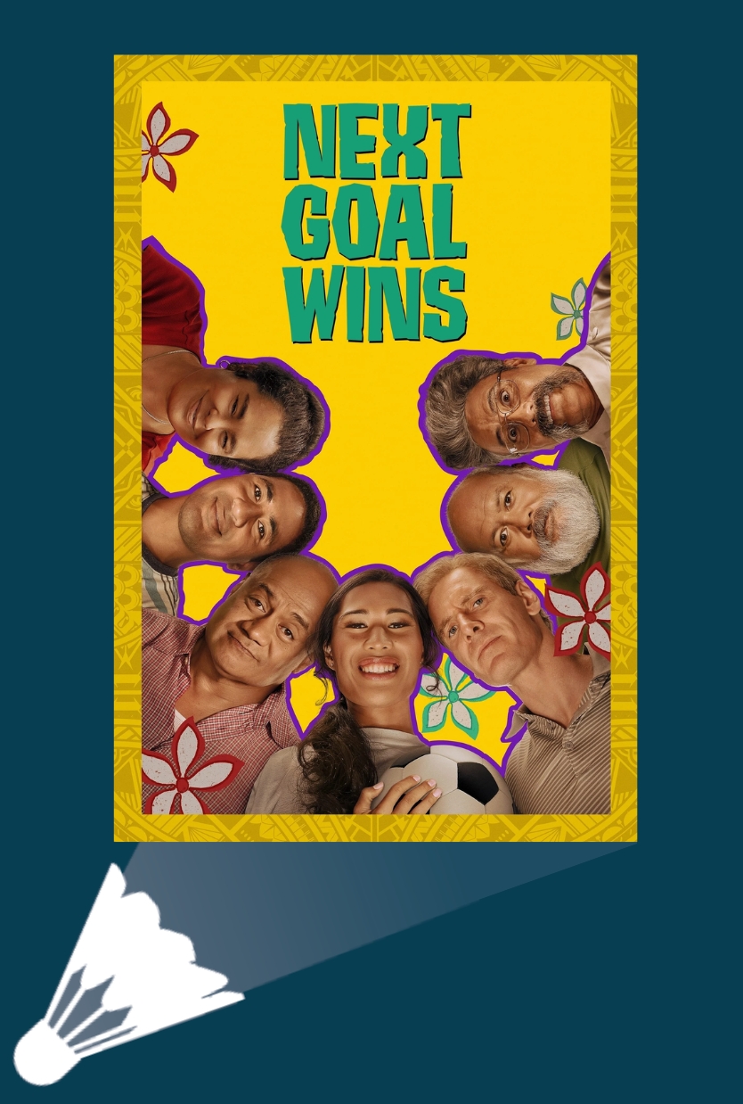 The Nelson-Atkins North Lawn with a large shuttlecock in the foreground