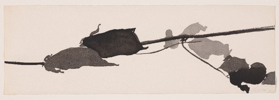 Mixed-Media Artist Farhad Ostovani to Visit the Nelson-Atkins 