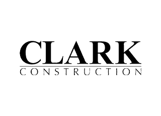 Clark Construction