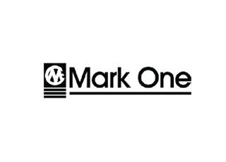 Mark One