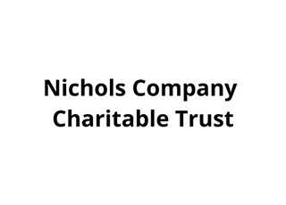 Nichols Company Charitable Trust