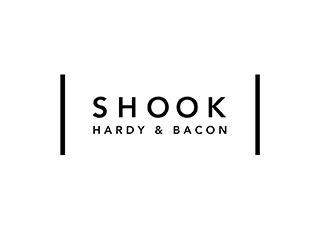 Shook Hardy & Bacon