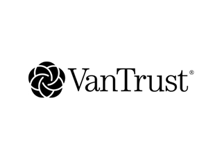 VanTrust