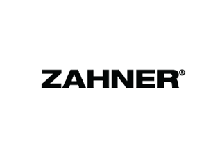 Zahner